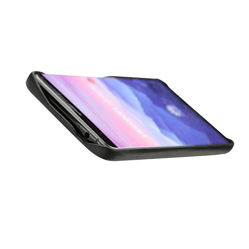 レザーケース Huawei Mate 10 レザーケース Huawei Mate 10