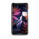 Capa em pele Huawei Mate 10 Pro