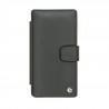 Sony Xperia Z1 Compact - Sony Xperia Z1f leather case