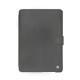 Housse cuir Amazon Kindle Fire HDX 