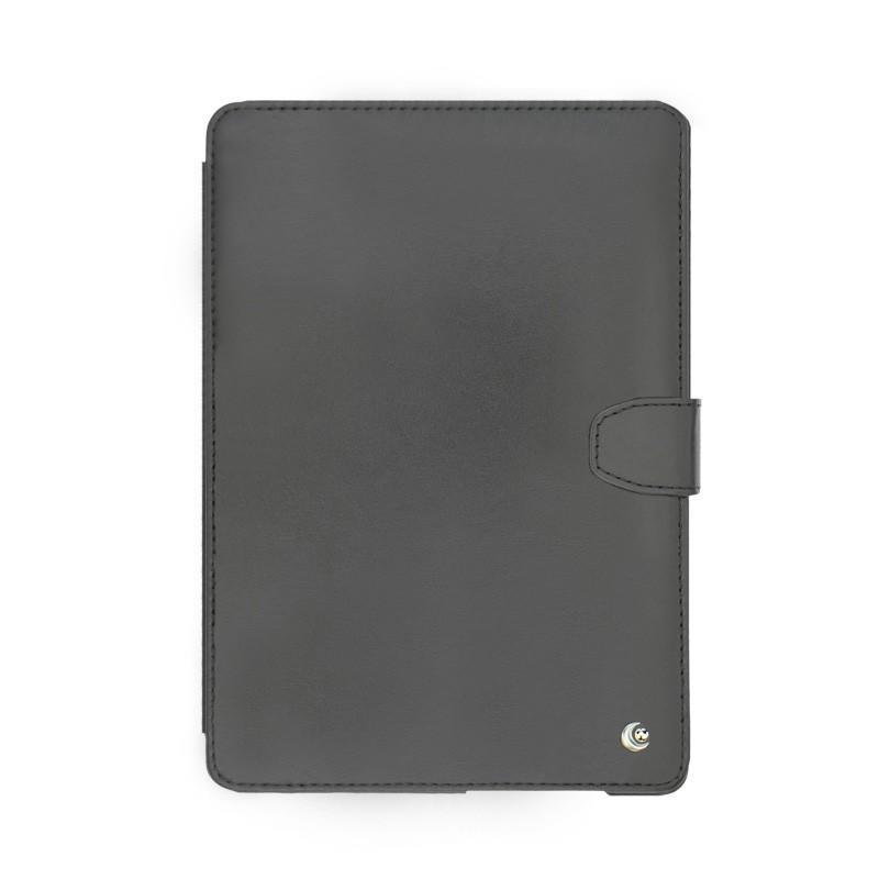 Custodia in pelle Amazon Kindle Fire HDX  Custodia in pelle Amazon Kindle Fire HDX