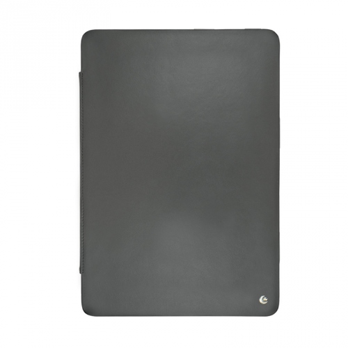                                                                                                                     Custodia in pelle Samsung SM-T900 Galaxy Tab Pro 12.2 
                                                                                                              