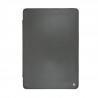 Housse cuir Samsung SM-T900 Galaxy Tab Pro 12.2 