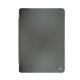 Samsung SM-P900 Galaxy Note Pro 12.2  leather case