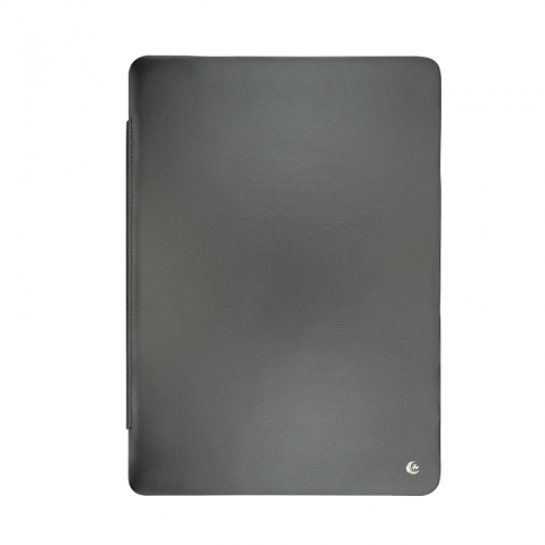                                                         Custodia in pelle Samsung SM-P900 Galaxy Note Pro 12.2 
                                                      