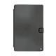 Funda de piel Microsoft Surface Pro
