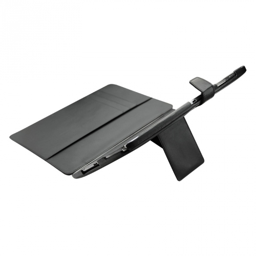                                                         Funda de piel Samsung SM-T900 Galaxy Tab Pro 12.2
                                                      