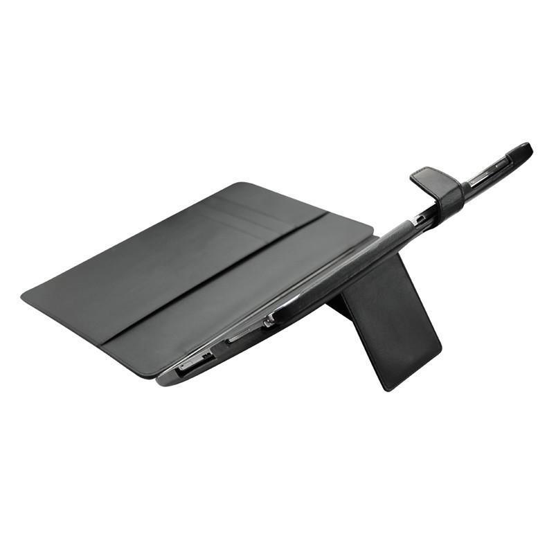 Samsung SM-T900 Galaxy Tab Pro 12.2 leather case