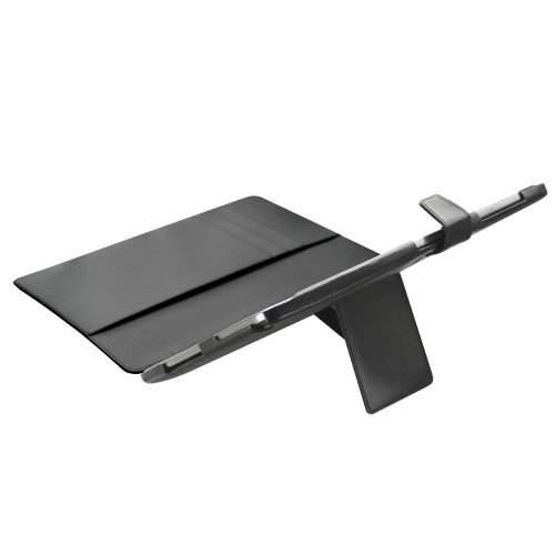                                                         Custodia in pelle Samsung SM-P900 Galaxy Note Pro 12.2
                                                      