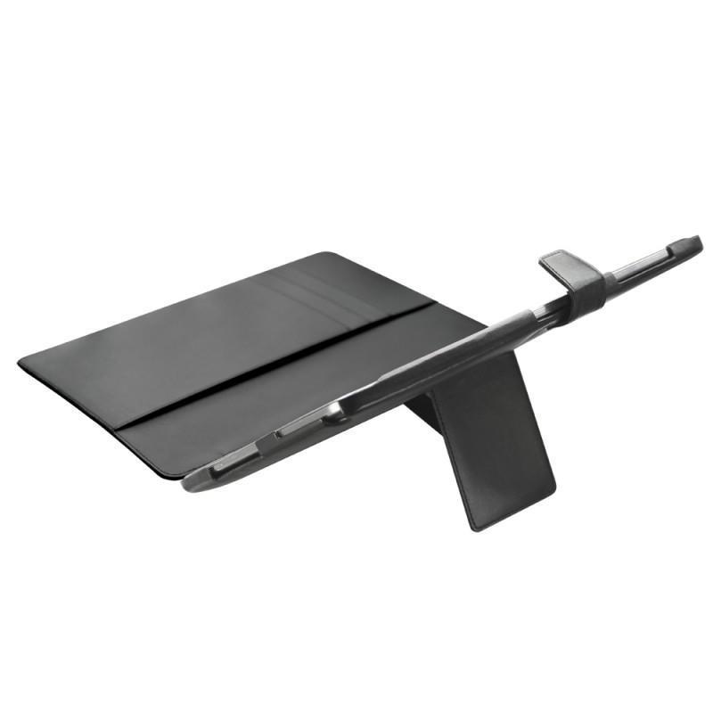 가죽 커버 Samsung SM-P900 Galaxy Note Pro 12.2