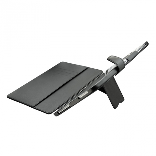                                                         Custodia in pelle Samsung SM-T520 Galaxy Tab Pro 10.1
                                                      