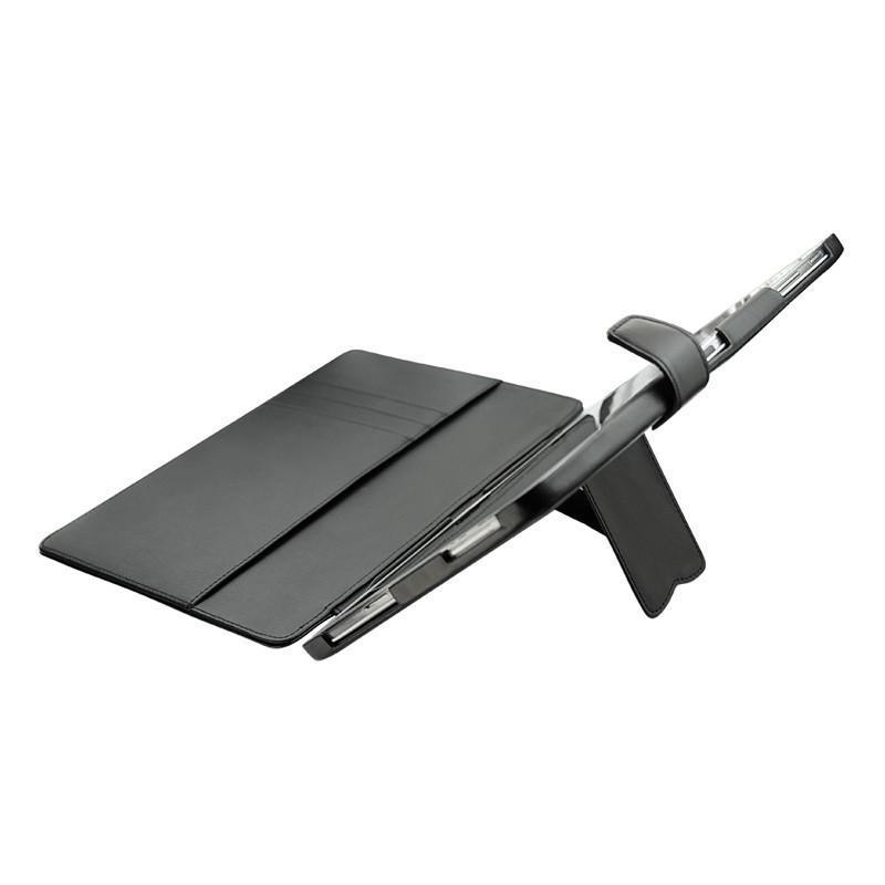 硬质真皮保护套 Samsung SM-T520 Galaxy Tab Pro 10.1 硬质真皮保护套 Samsung SM-T520 Galaxy Tab Pro 10.1