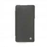 Sony Xperia T2 Ultra leather case