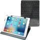 Funda de piel Apple iPad Pro 9.7" (2016) - Onyx - Couture