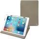 Custodia in pelle Apple iPad Pro 9.7" (2016) - Darboun sabla