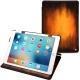 レザーケース Apple iPad Pro 9.7" (2016) - Fauve Patine