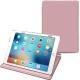 Custodia in pelle Apple iPad Pro 9.7" (2016) - Rose PU