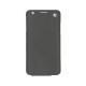 Samsung Galaxy Note 3 Neo  leather case