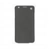 Samsung Galaxy Note 3 Neo  leather case