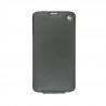 LG G Pro 2  leather case