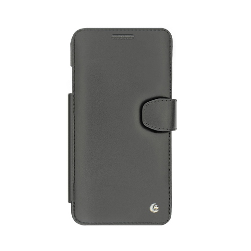                                                         Custodia in pelle LG G Flex
                                                      