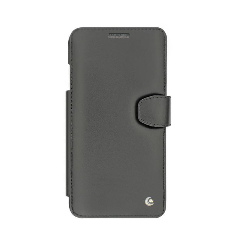 Capa em pele LG G Flex