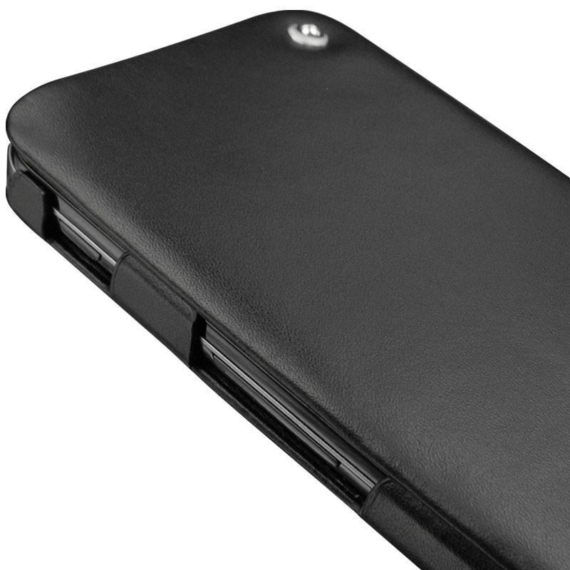 LG G2 mini  leather case