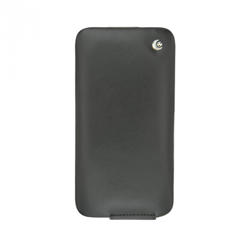 Meizu MX3 leather case