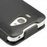 Xiaomi MI-3 leather case