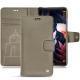 Housse cuir Huawei Mate 10 Pro - Darboun sabla