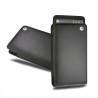 HTC Leo - HTC Touch HD2 leather pouch