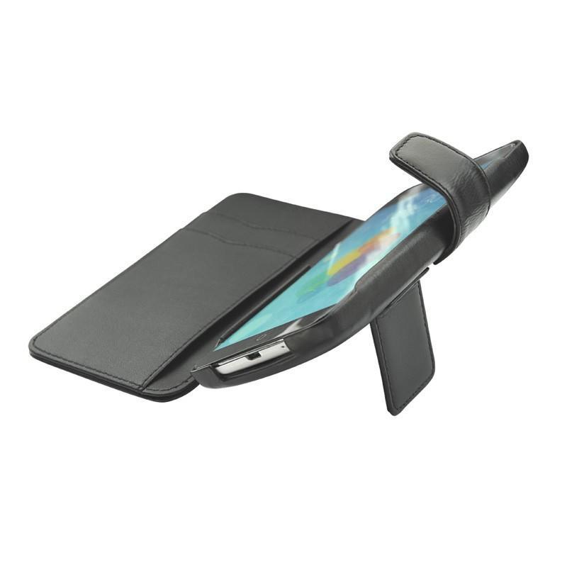 가죽 커버 Meizu MX3