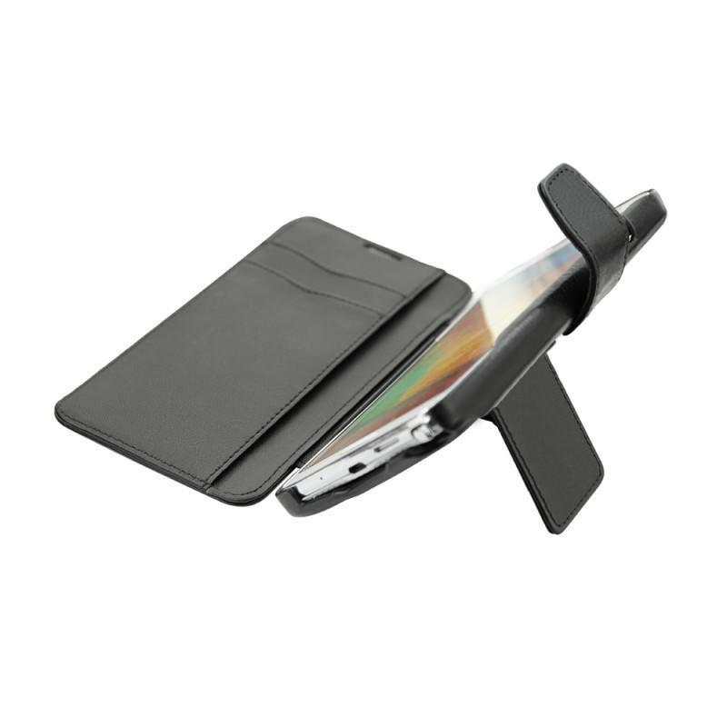 硬质真皮保护套 Samsung Galaxy Note 3 Neo 硬质真皮保护套 Samsung Galaxy Note 3 Neo