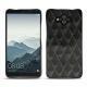レザーケース Huawei Mate 10 - Onyx - Couture