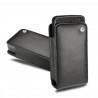 Nokia N900 leather pouch