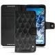 Funda de piel  Google Pixel 2 XL - Onyx - Couture
