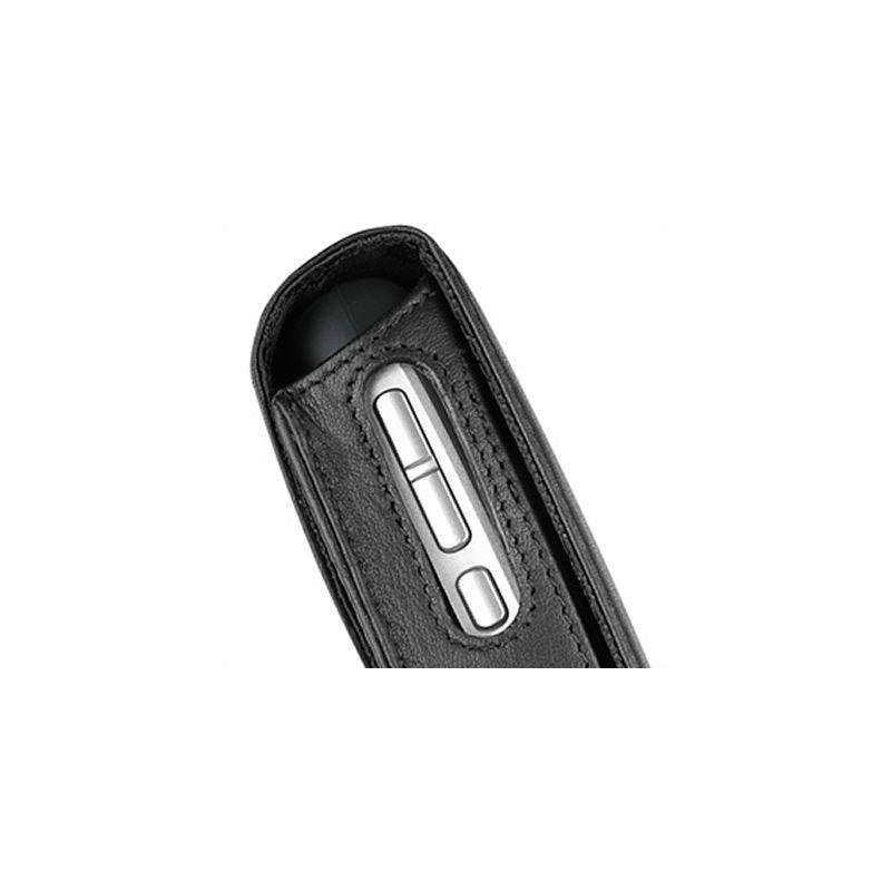 Lederschutzhülle Palm Treo 750v - Treo 755p -Treo 680 