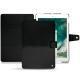 Funda de piel Apple iPad Pro 10,5" - Onyx ( Black ) 