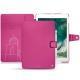 Funda de piel Apple iPad Pro 10,5" - Rose BB