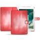 Housse cuir Apple iPad Pro 10,5" - Rose Patine