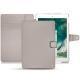 Custodia in pelle Apple iPad Pro 10,5" - Taupe innocent