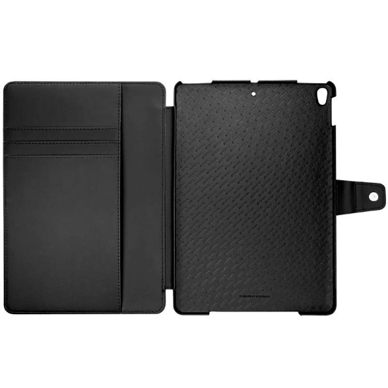 Apple iPad Pro 10,5" leather case Apple iPad Pro 10,5" leather case