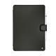 Housse cuir Apple iPad Pro 10,5"