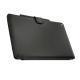 Housse cuir Apple iPad Pro 10,5"