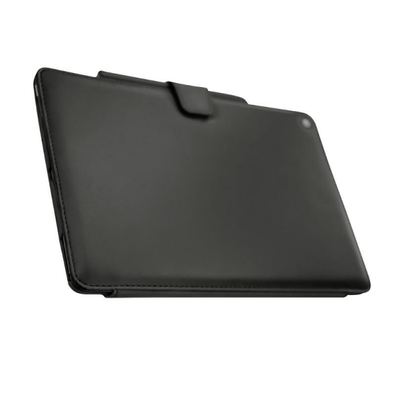 Apple iPad Pro 10,5" leather case Apple iPad Pro 10,5" leather case