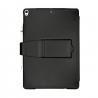 Apple iPad Pro 10,5' leather case