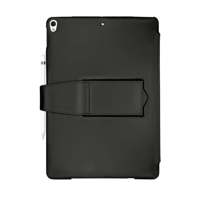 Apple iPad Pro 10,5" leather case Apple iPad Pro 10,5" leather case