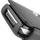 Samsung YP-T9 leather case