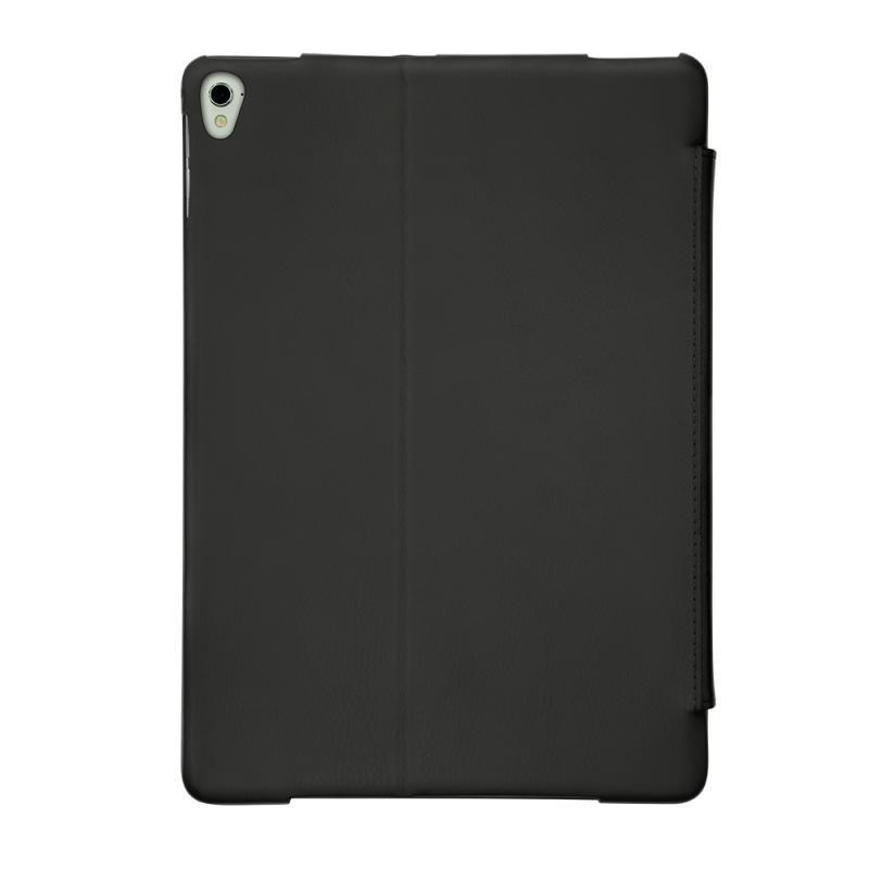 Capa em pele Apple iPad Pro 9.7" (2016) Capa em pele Apple iPad Pro 9.7" (2016)