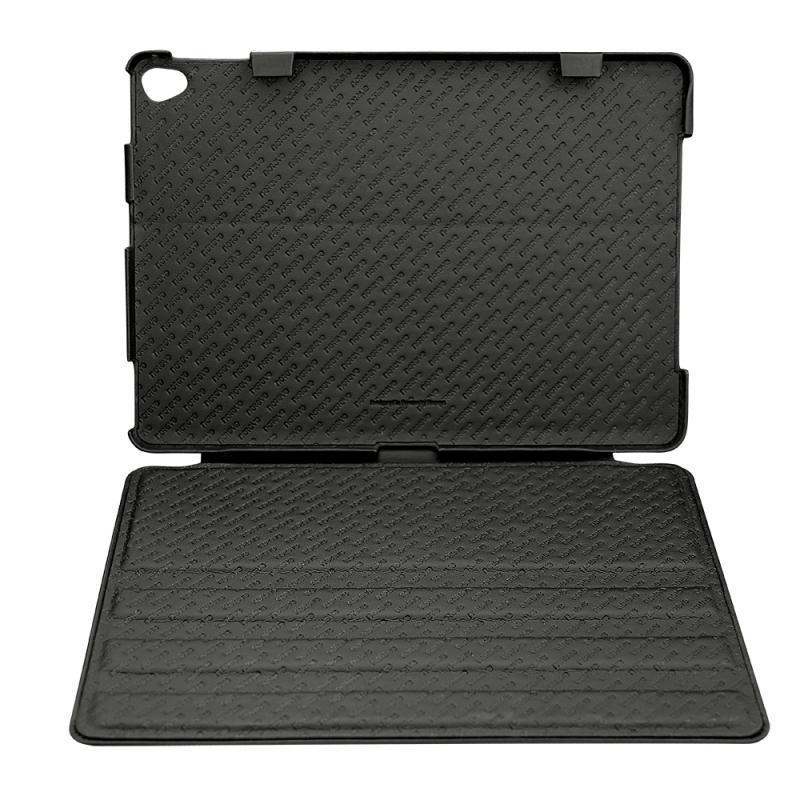 Apple iPad Pro 9.7" (2016) leather case Apple iPad Pro 9.7" (2016) leather case